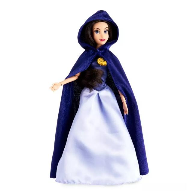 Disney US版 ディズニーストア リトルマーメイド アリエル Disney US版 ディズニーストア リトルマーメイド アリエル