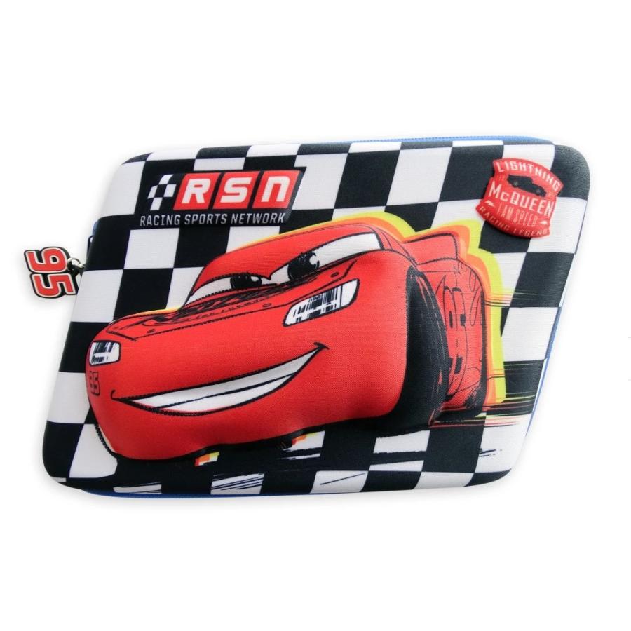 Us版 ディズニーストア カーズ ライトニング マックイーン ステーショナリー セット 文房具 おえかき 色えんぴつ 子ども用文具セット Ilgaimportadora Com