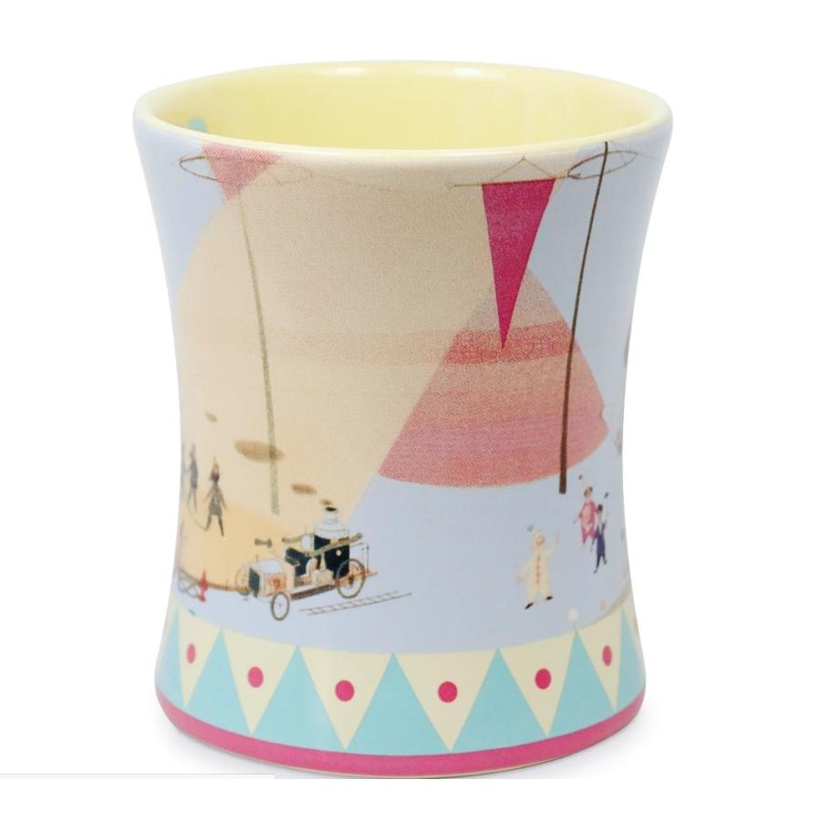 予約商品 Us版 ディズニーストア ダンボ マグカップ マグ ぞう 食器 Usプラザ ファッション雑貨 ナスカ 通販 Yahoo ショッピング