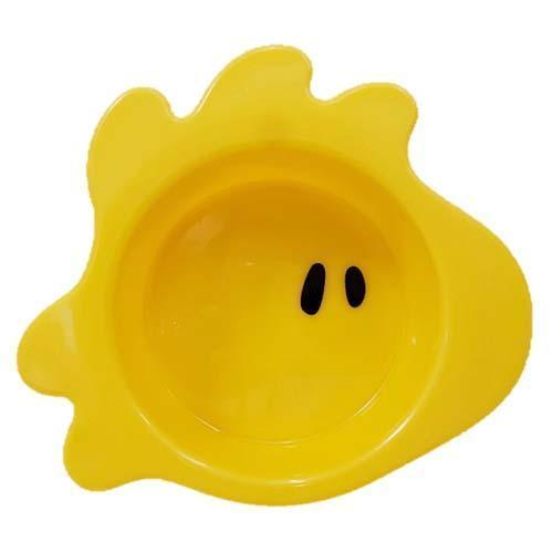 スヌーピー アイコンランチプレート 日本製 お食い初め 子供食器セット キッズ Snoopy お食い初めセット 電子レンジ 食洗機 乾燥機ok 出産祝い 赤ちゃん Usプラザ ファッション雑貨 ナスカ 通販 Yahoo ショッピング