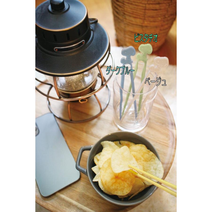 スヌーピー スナックトング おやつトング 日本製 ローズピンク メール便ok ポテトチップス ポテトング Snoopy キャラクター 通販 グッズ ウィルス対策 Usプラザ ファッション雑貨 ナスカ 通販 Yahoo ショッピング