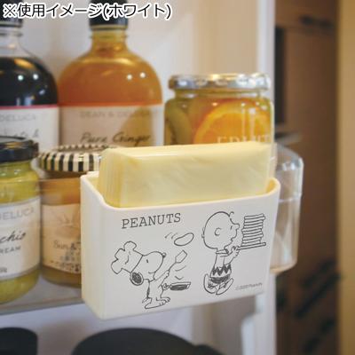SNOOPY スヌーピー マルチホルダー 定形外OK 冷蔵庫 収納グッズ SNOOPY スヌーピー マルチホルダー 定形外OK 冷蔵庫 収納グッズ
