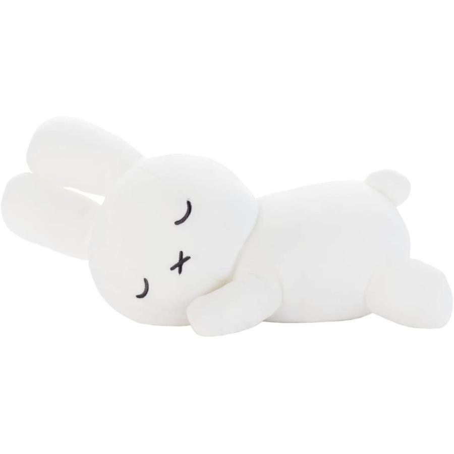 ミッフィー すやすやフレンド ぬいぐるみ Mサイズ『miffy スヤスヤ ヌイグルミ』(タカラトミーアーツ 通販 ディックブルーナ うさぎ ウサギ フレンズ うさこ) :4904790529672:USプラザ ファッション雑貨 ナスカ - 通販 - Yahoo!ショッピング ミッフィー すやすやフレンド ぬいぐるみ Mサイズ『miffy スヤスヤ ヌイグルミ』(タカラトミーアーツ 通販 ディックブルーナ うさぎ ウサギ フレンズ うさこ) :4904790529672:USプラザ ファッション雑貨 ナスカ - 通販 - Yahoo!ショッピング