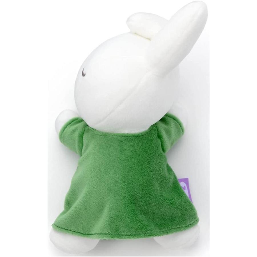 【最終値下げ】ミッフィー　すやすやフレンド　miffy and cat Amazon.co.jp: ミッフィー miffy すやすやフレンドFig. [全5種