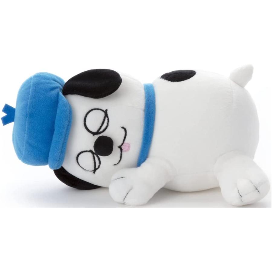 スヌーピー オラフ ぬいぐるみ すやすやフレンド オラフ S 定形外ok Snoopy ピーナッツ Peanuts ヌイグルミ スヤスヤ フレンズ グッズ 通販 Usプラザ ファッション雑貨 ナスカ 通販 Yahoo ショッピング