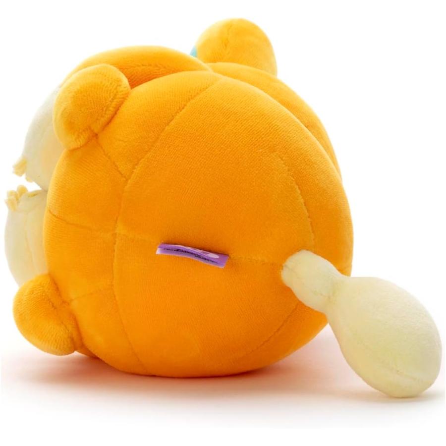 Pokemon（ポケモン） すやすやフレンド ぬいぐるみ パモ 定形外OK