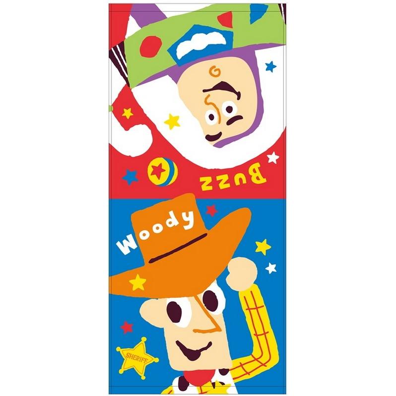 ディズニー ピクサー トイストーリー タオル フェイスタオル ウッディ バズ 組合せ自由選べる3p 1000 税別 メール便ok 新入学 入園入学 景品 子供会 夏祭り Usプラザ ファッション雑貨 ナスカ 通販 Yahoo ショッピング