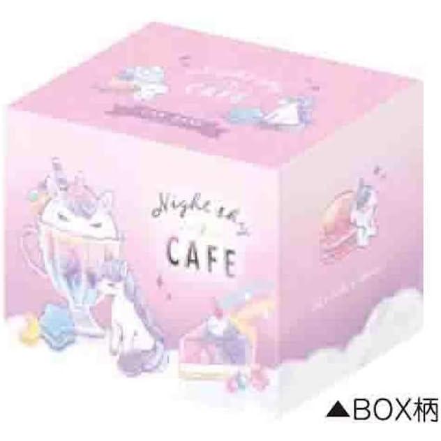 ［新品・未使用］BIGBANGバンク　全種セット　貯金箱 新品・未使用］BIGBANGコインバンク 全種セット 貯金箱