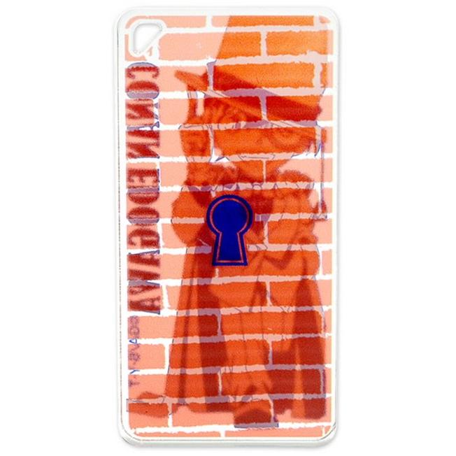 メール便なら180円で全国へ☆名探偵コナン ドミテリアキーチェーン Vol