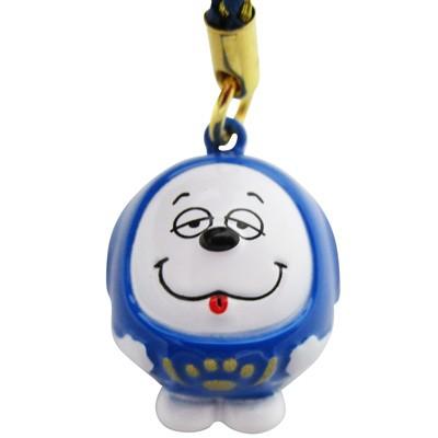 2016 スヌーピーオラフ 福だるま ぬいぐるみ スヌーピー 福だるま ぬいぐるみ(S) SNOOPY