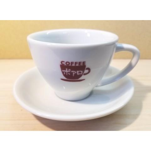 名探偵コナン 安室透 喫茶ポアロ カップ ソーサー 日本製 カップ ソーサー コーヒーカップ 安室 透 コップ ティーカップ 食器 グッズ 通販 Usプラザ ナスカ 通販 Yahoo ショッピング