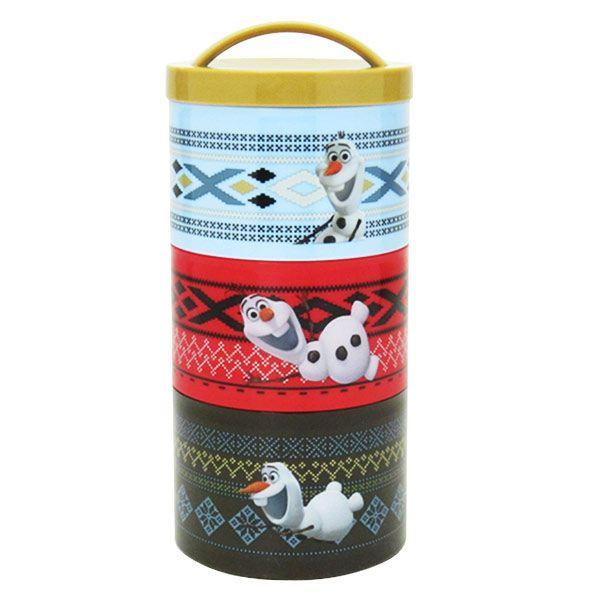 【限定】アナと雪の女王ランチセット ランチBOX 水筒 カトラリー入学入園⭐︎準備 スケーター アナと雪の女王 ランチ 3点 セット ランチボックス