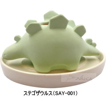 サンリオ 加湿器 キティちゃん マイメロディ 素焼き加湿器 ウイルス対策 受験生 プレゼント ギフト グッズ 通販 ギフト 陶器 マイメロ Kitty ハローキティ 11 Usプラザ ファッション雑貨 ナスカ 通販 Yahoo ショッピング