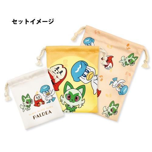 メール便なら 180で全国へ Doraemon ドラえもん ドラミ ベーシック 巾着 チェック柄 きんちゃく キンチャク 修学旅行 宿泊学習 収納 雑貨 グッズ Dran 013 Usプラザ ナスカ 通販 Yahoo ショッピング