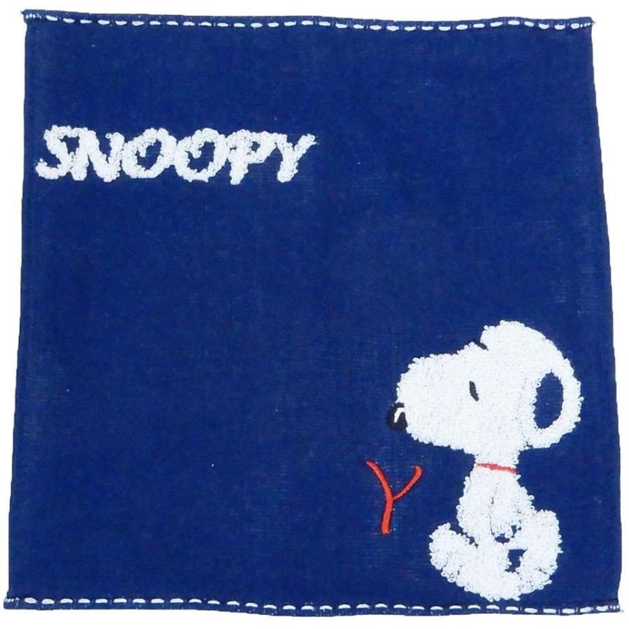 スヌーピー タオル ミニタオル 片面ガーゼ イニシャルタオル ｙ メール便なら 180で全国へ ハンドタオル ギフト ハンカチタオル Snoopy 通販 Spt 191 Usプラザ ファッション雑貨 ナスカ 通販 Yahoo ショッピング