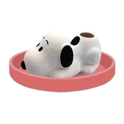 スヌーピー 加湿器 素焼き加湿器 かしつき ハイ S Spy 505 Snoopy ピーナッツ インテリア 乾燥 ウィルス 受験対策 ギフト ラッピング 新築祝い 通販 Usプラザ ファッション雑貨 ナスカ 通販 Yahoo ショッピング