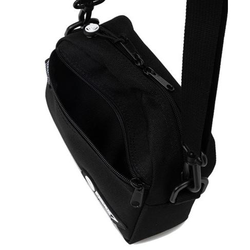 定形外ok Yakpak ヤックパック ディズニー マーベル スタークインダストリーズ Boxショルダーバッグ ショルダーバッグ バック 斜め掛け Yakmv 005 Usプラザ ファッション雑貨 ナスカ 通販 Yahoo ショッピング