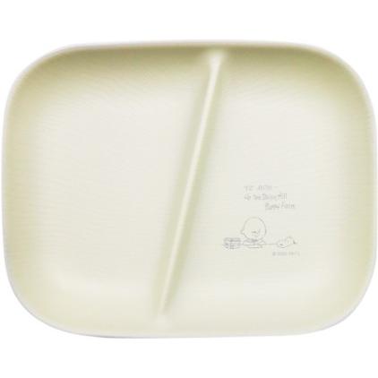 スヌーピー お皿 食器 スクエアワンプレート 割れにくい木目調食器シリーズ 日本製 電子レンジ食洗機ok Snoopy Study グッズ 新築祝い 出産祝い Spy 660 Usプラザ ファッション雑貨 ナスカ 通販 Yahoo ショッピング