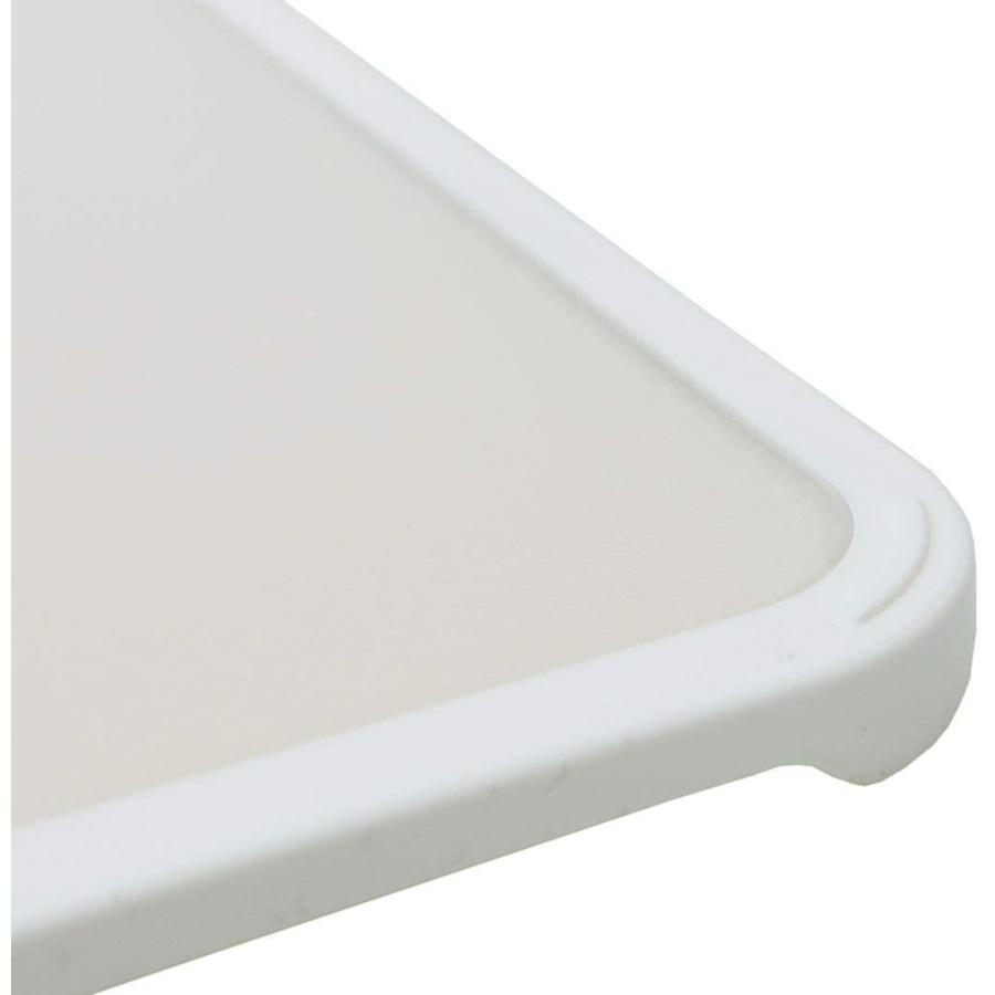 ディズニー プーさん カッティングボード まな板 日本製 メール便なら 240で全国へ ふんわり くまのプーさん グッズ カットボード バーベキュー キッチン Usプラザ ファッション雑貨 ナスカ 通販 Yahoo ショッピング