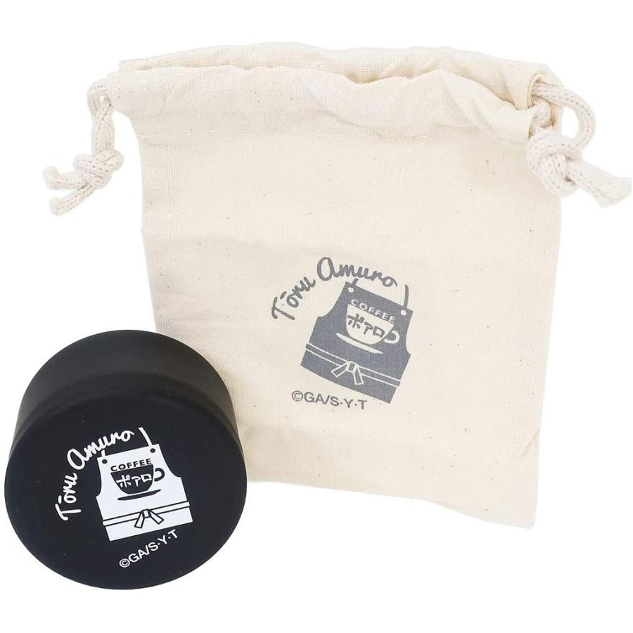 アニモチ 名探偵コナン 赤井秀一 紅茶缶 巾着 セット アニモチシリーズ Mcn 471 グッズ 通販 マリモクラフト ティータイム きんちゃく 赤井 秀一 Usプラザ ファッション雑貨 ナスカ 通販 Yahoo ショッピング