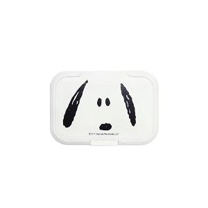 スヌーピー ビタット Bitattoレギュラー Snoopy ウッドストック メール便ok ウェットシートのフタ ふた 蓋 除菌シート 汗ふきシート おしりふき グッズ Usプラザ ファッション雑貨 ナスカ 通販 Yahoo ショッピング