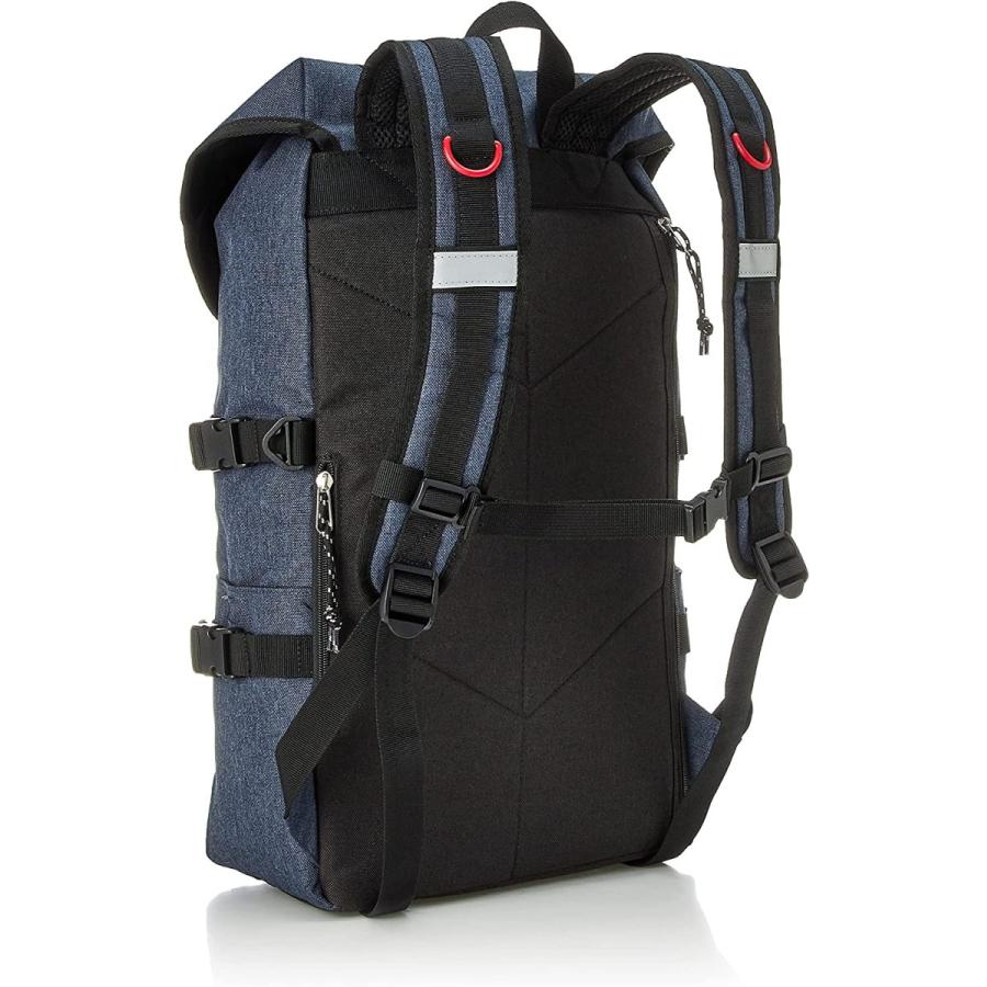 SNOOPY（スヌーピー） バッグ スクリュック リュックサック バック