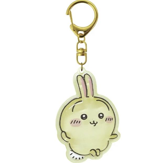 ちいかわ　まとめ売り　ハチワレ　モモンガ　くりまんじゅう　レア品 ちいかわマーケット公式 on X: 