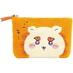 ちいかわ大量29点まとめ売りセット ハチワレ うさぎ シーサー 討伐 ポーチ ちいかわ ハチワレ うさぎ シーサー ガチャガチャ まとめ売り