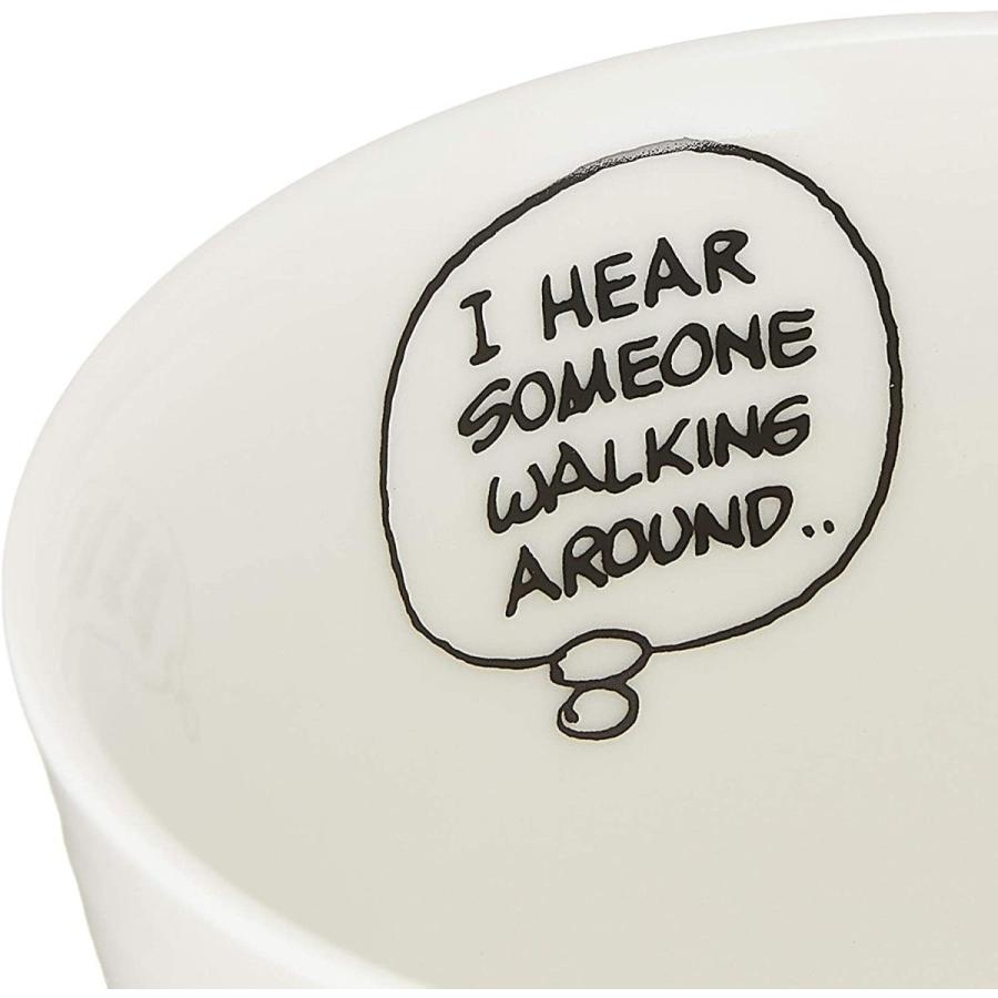 スヌーピー マグ マグカップ 日本製 デカマグ House Snoopy Stb 17 コップ カップ 景品 グッズ プレゼント ギフト 通販 ピーナッツ Usプラザ ファッション雑貨 ナスカ 通販 Yahoo ショッピング