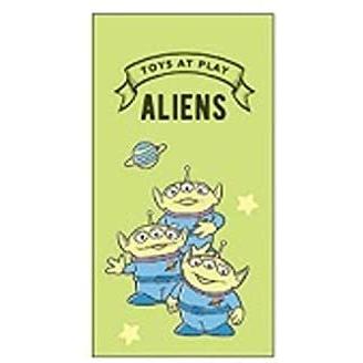 ディズニー ジェットストリーム トイストーリー エイリアン 3色ボールペン メール便なら 180で全国へ 0 5ｍｍ Jetstream 筆記具 景品 リトルグリーンメン Usプラザ ファッション雑貨 ナスカ 通販 Yahoo ショッピング