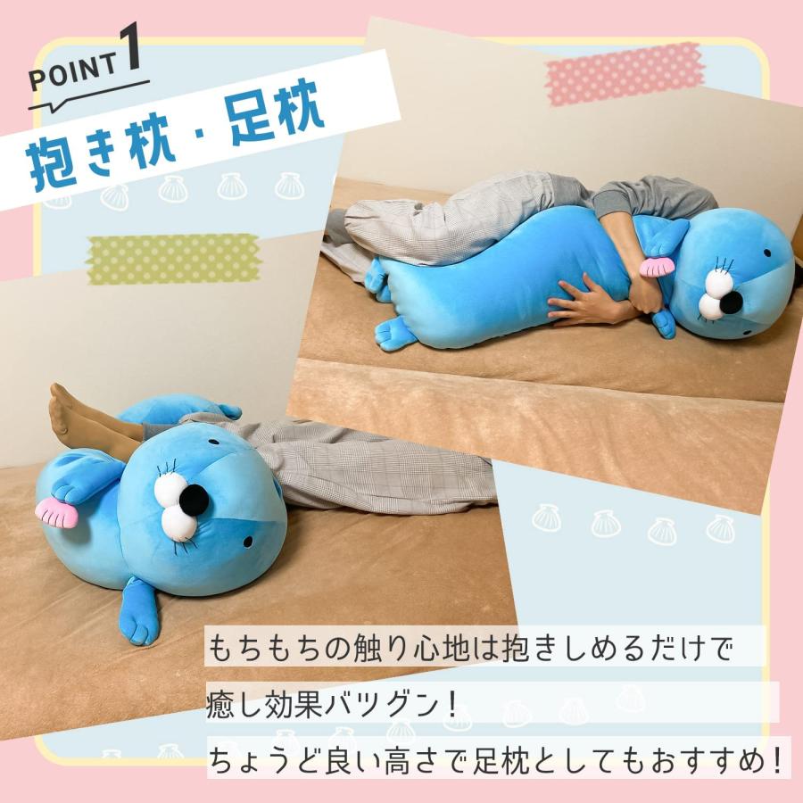 メゾピアノ　未使用　立体うさぎ　ラトル　授乳クッション　出産準備 メゾピアノ 未使用 立体うさぎ ラトル 授乳クッション 出産準備