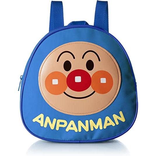 ANPANMAN KIDS COLLECTION（アンパンマンキッズコレクション 