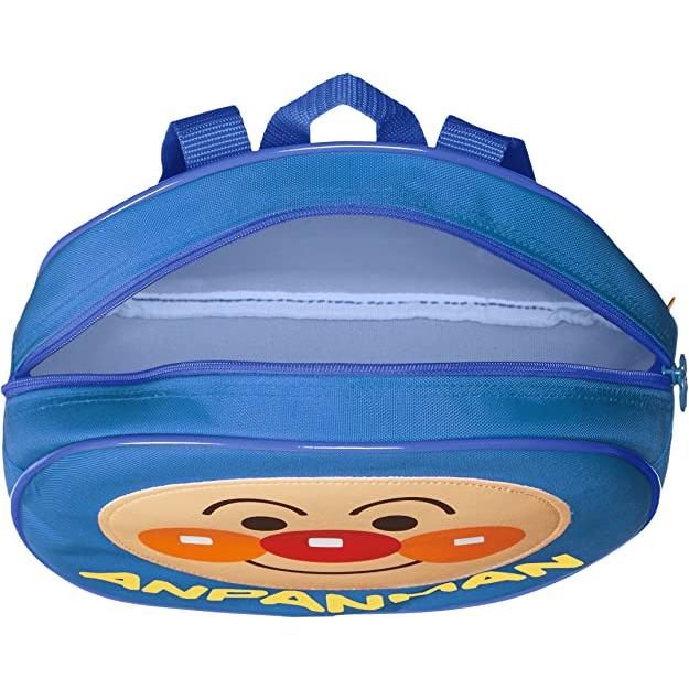 ANPANMAN KIDS COLLECTION（アンパンマンキッズコレクション 