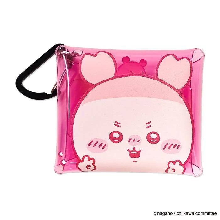 テテちゃんマルチケース テテちゃんマルチケース Amazon.co.jp: 防弾少年団 BTS V テテ グッズ