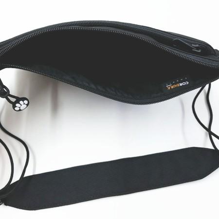 メール便なら240円で全国へ Yakpak ヤックパック Snoopy スヌーピー サコッシュ ジョークール2 ショルダーバッグ バック 斜め掛け 収納 Yaksn 059 Usプラザ ナスカ 通販 Yahoo ショッピング