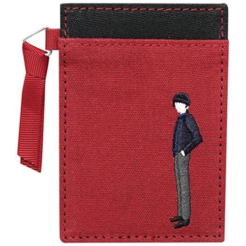 祝 劇場版 ゼロの執行人 公開 メール便なら180円で全国へ 名探偵コナン 赤井秀一 Clパスケース 定期入れ カードケース 電子マネー グッズ 通勤 通学 Usプラザ ファッション雑貨 ナスカ 通販 Yahoo ショッピング