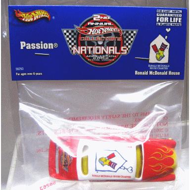 ホットウィール アメリカキャラクター・マクドナル ド・他お菓子メーカー　59台 ホットウィール アメリカキャラクター・マクドナル ド・他お菓子