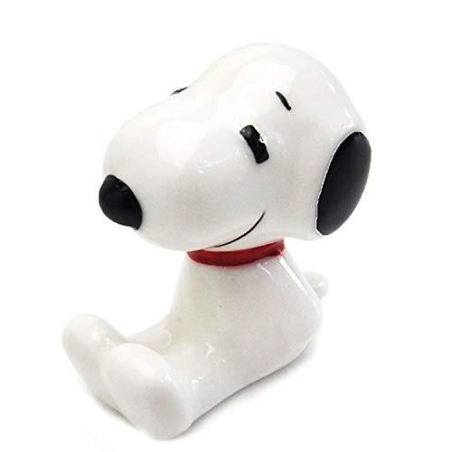 スヌーピー 箸置き 箸おき はしおき Snoopy ウッドストック チャーリー ルーシー ライナス サリー 定形外なら 240で全国へ お箸 グッズ 通販 キッチン用品 Usプラザ ファッション雑貨 ナスカ 通販 Yahoo ショッピング