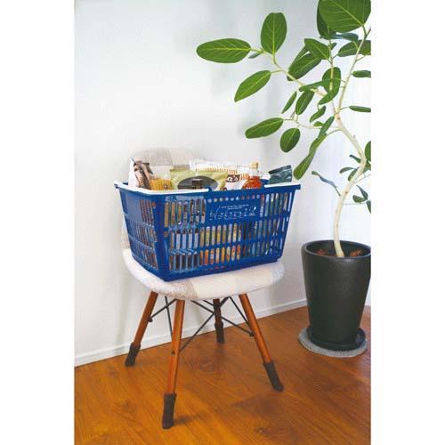 スヌーピー 小物入れ 買い物カゴ バスケット ショッピングバスケット Snoopy 買い物かご レジ袋有料化 スーパーバッグ 通販 ランドリー ボール入れ エコバッグ 6334 Usプラザ ファッション雑貨 ナスカ 通販 Yahoo ショッピング