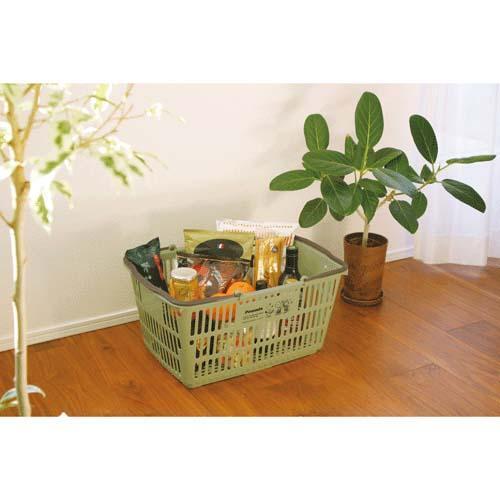 スヌーピー 小物入れ 買い物カゴ バスケット ショッピングバスケット Snoopy 買い物かご レジ袋有料化 スーパーバッグ 通販 ランドリー ボール入れ エコバッグ 6334 Usプラザ ファッション雑貨 ナスカ 通販 Yahoo ショッピング