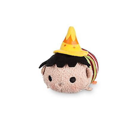 Us版 ディズニー ツムツム ファンタジーランド イッツアスモールワールド メキシコ ボーイ プラッシュ ぬいぐるみ ミニサイズ Usプラザ ファッション雑貨 ナスカ 通販 Yahoo ショッピング