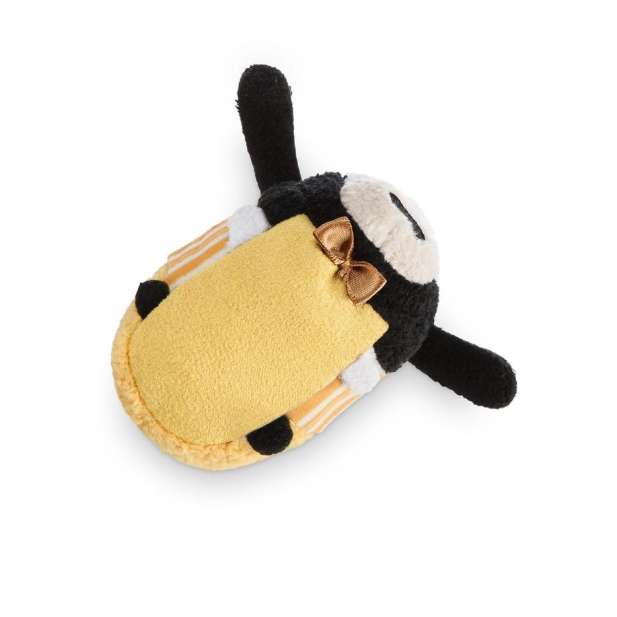 ツムツムぬいぐるみ ナナ ツムツム 上海ディズニー ピーターパン ナナ