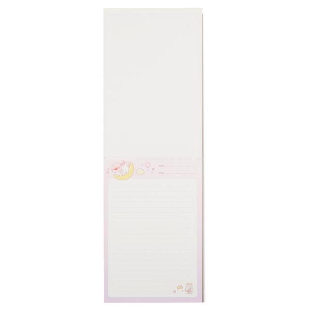 メール便で送料無料 カカオフレンズ 公式 スタディー パッド ラブリー アピーチ 韓国 ピーチ もも メモ ノート レポート用紙 便せん 文房具 グッズ Usプラザ ファッション雑貨 ナスカ 通販 Yahoo ショッピング