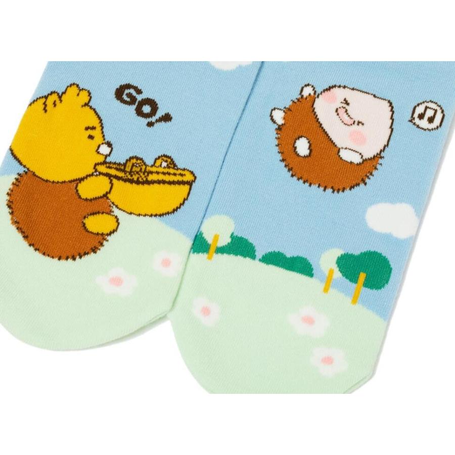 メール便で送料無料 カカオフレンズ 公式 くつした ライアン アピーチ 韓国 ソックス くるぶし スニーカーグッズ 靴下 Usプラザ ファッション雑貨 ナスカ 通販 Yahoo ショッピング