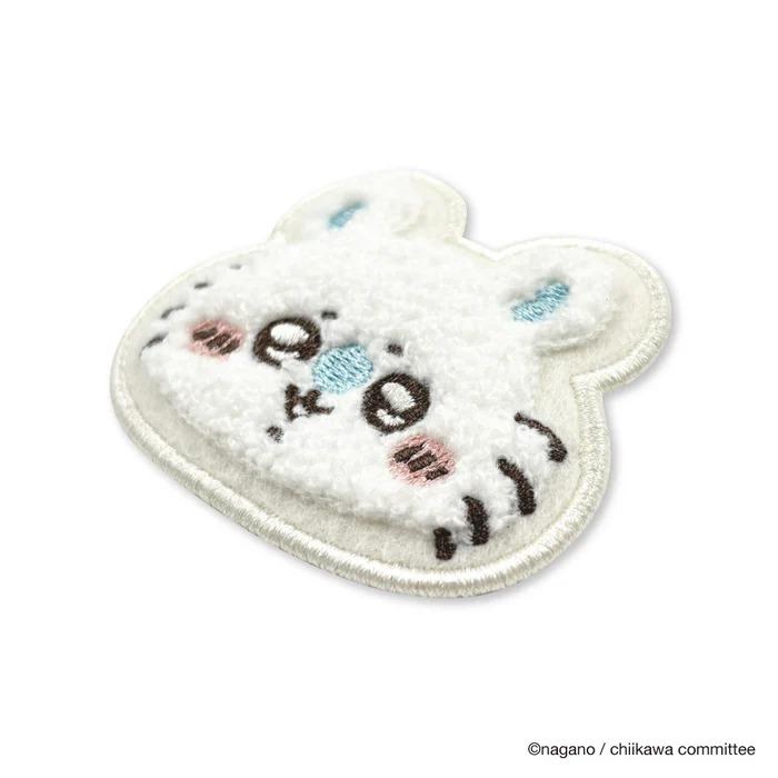 ちいかわ　ぬいぐるみ20個セット ハチワレ うさぎ　モモンガ　古本屋　詰め合わせ ちいかわ ねそべりぬいぐるみ コンプリート ハチワレ うさぎ モモンガ