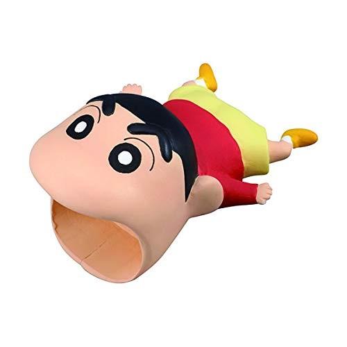 【購入者は無料】ケーブルバイト　おまけ ケーブルバイトのおすすめ人気ランキングTOP100 - Yahoo!ショッピング