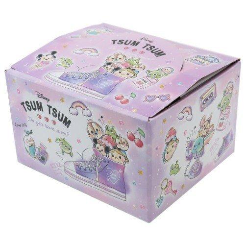 Disney（ディズニー） ツムツム☆ マグ マグカップ キャラクター