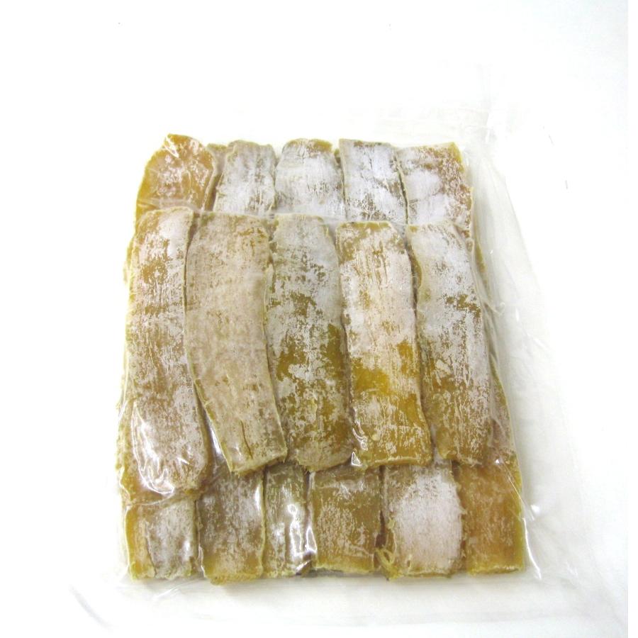 べにはるか 家庭用 キロ売り 規格外 訳あり商品 ほしいも 当店地元