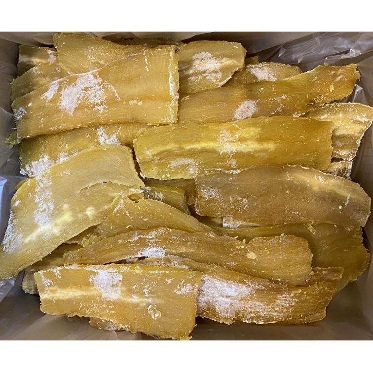 宅配便全国送料無料】べにはるか 上質シロタ 2キロ バラ詰め 訳あり