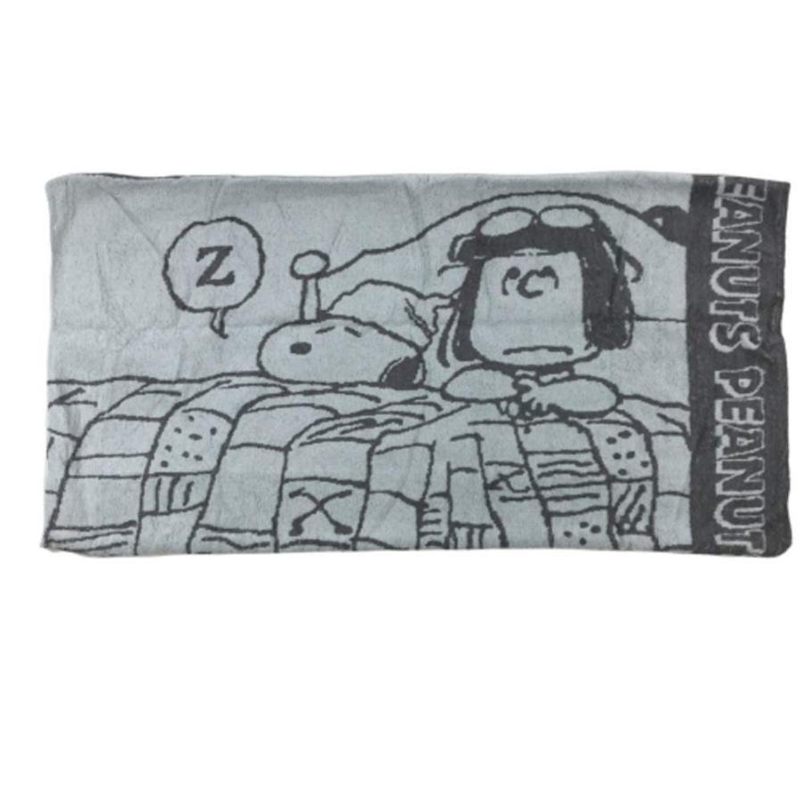 スヌーピー 枕カバー のびのび ピローケース ☆メール便なら¥240で全国へ【マーシー&SNOOPY SPT-180】まくらカバー Ag抗菌防臭 両面使用 寝具 マクラ 通販 :mc-SPT-180:USプラザ ファッション雑貨 ナスカ - 通販 - Yahoo!ショッピング スヌーピー 枕カバー のびのび ピローケース ☆メール便なら¥240で全国へ【マーシー&SNOOPY SPT-180】まくらカバー Ag抗菌防臭 両面使用 寝具 マクラ 通販 :mc-SPT-180:USプラザ ファッション雑貨 ナスカ - 通販 - Yahoo!ショッピング
